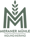 Miscele Tradizionali - Meraner Mühle